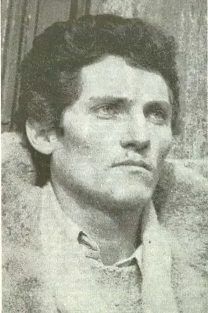 Dragoș Pâslaru