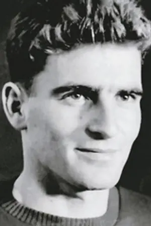 Alexe Dumitru