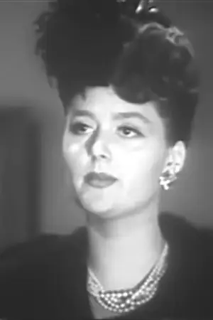 Barbara Slater