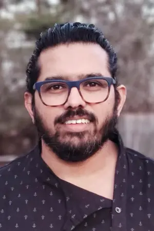 Ajayan Venugopalan