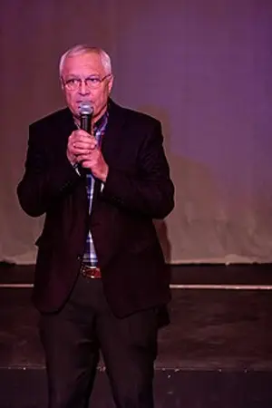 Aleksey Kozyrev