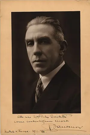 Riccardo Zandonai