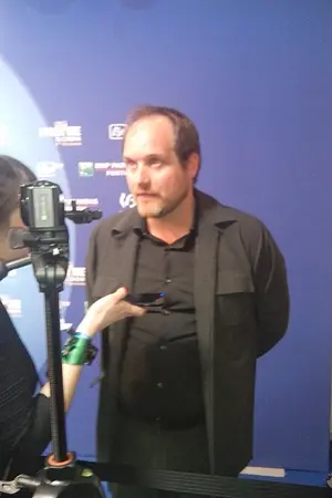 Joël Franka
