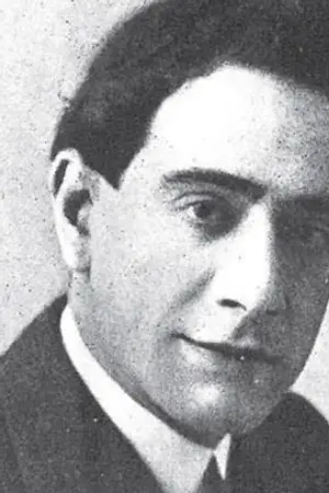 Alfonso Muñoz