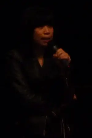 Yan Yan Mak