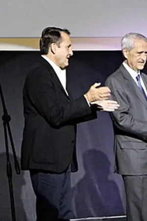 Primitivo Rodríguez