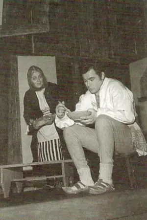 Risto Šiškov