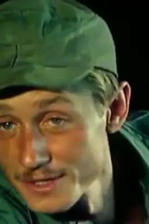 Jordančo Čevrevski