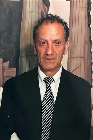 Raffaele Rossi