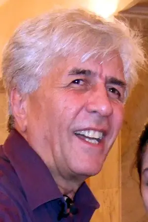 Robert Amirkhanyan