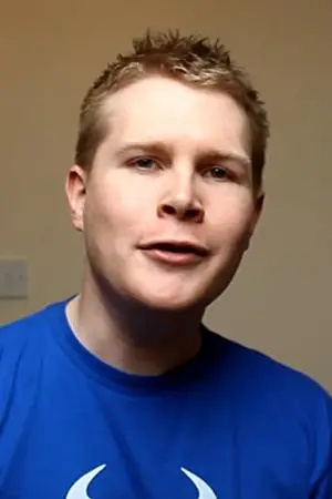Dan Bull