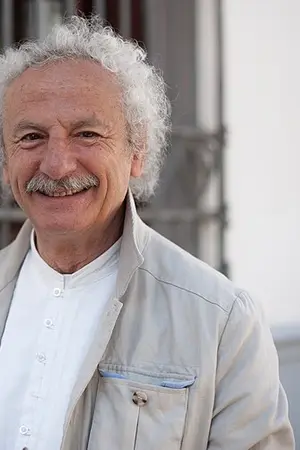 Rafael Álvarez