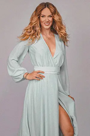 Nikol Moravcová