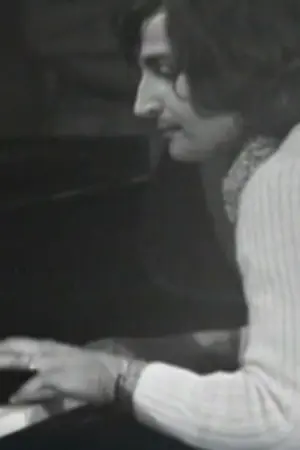 Mario Capuano