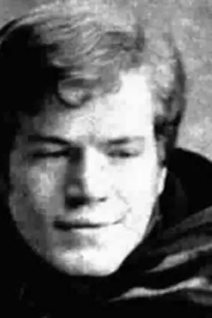 Gianni Pettenati