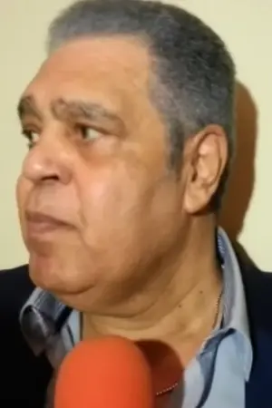 Sami El-Adl