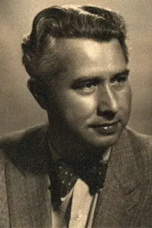 Boris Borozanov