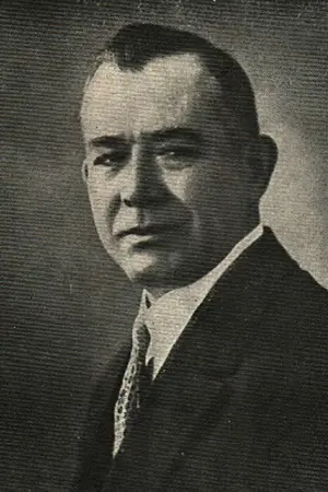 Yordan Seykov