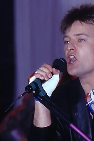 Jörg Sieber