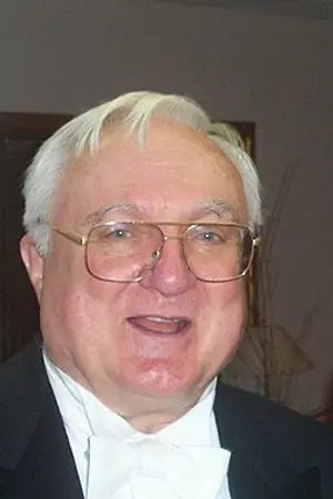 Mario Bernardi