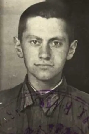 Кушниренко, Георгий Анатольевич