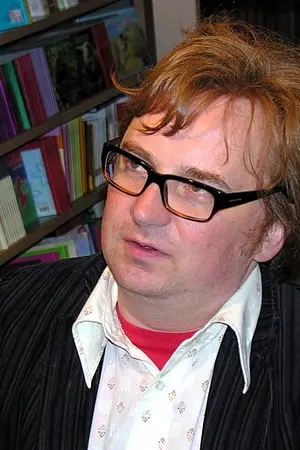 Pertti Jarla