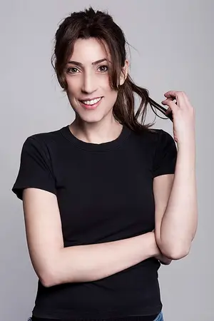 Irit Suki