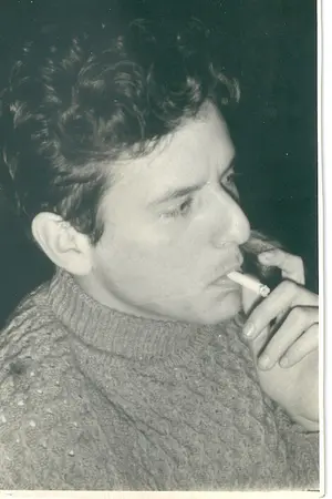 Juan Manuel Torres