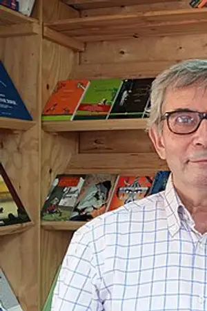 Josep Albanell i Tortades