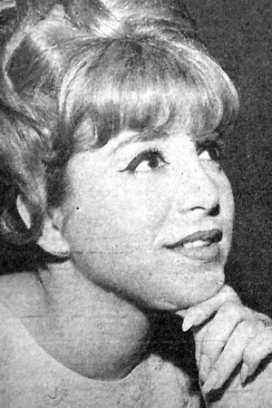 Violeta Rivas