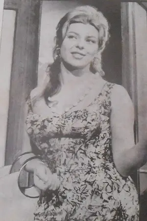 Sonja Hlebš