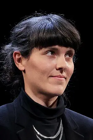 Sara Kern
