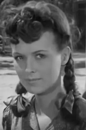Noreen Nash