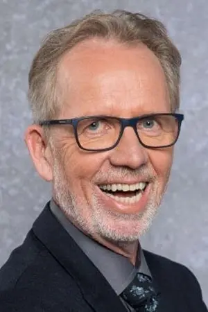 Ivar Dyrhaug