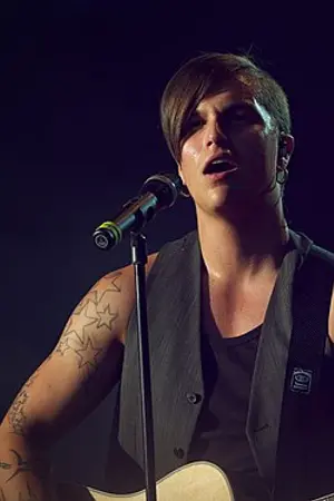 Atle Pettersen