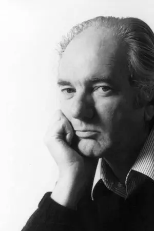 Thomas Bernhard