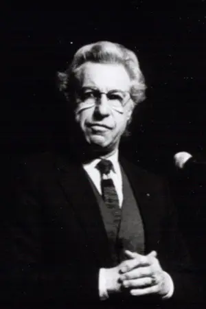 César Keiser