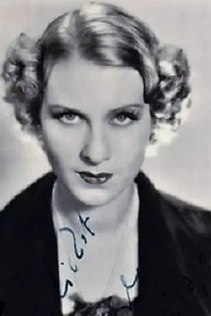 Hilde Seipp