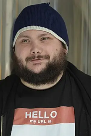 Matt Lee