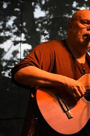 Michal Němec