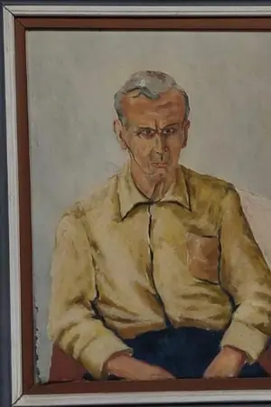 Afonso Schmidt