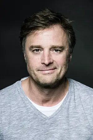 Eric Langner