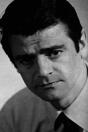 Sergio Endrigo