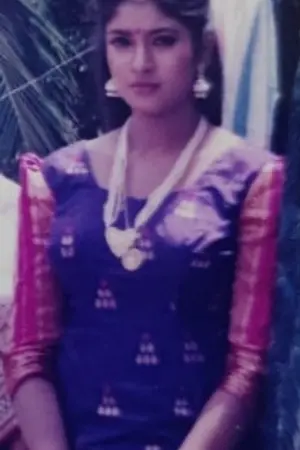 Sanghavi