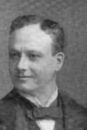 Carl Schönfeld
