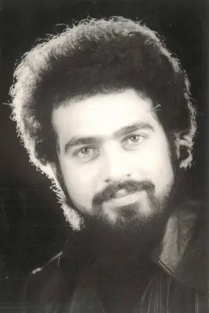 Ali-Akbar Golpaygani