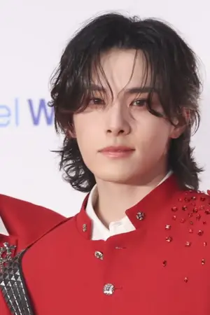 Takumi Kawanishi
