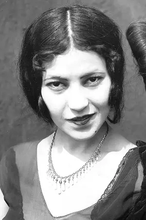 Ynez Seabury