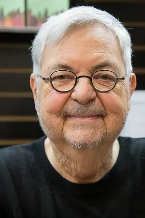 Michel Tremblay