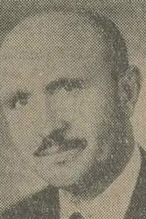 Majid Mohseni